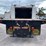 1994-ford-f700-image-6