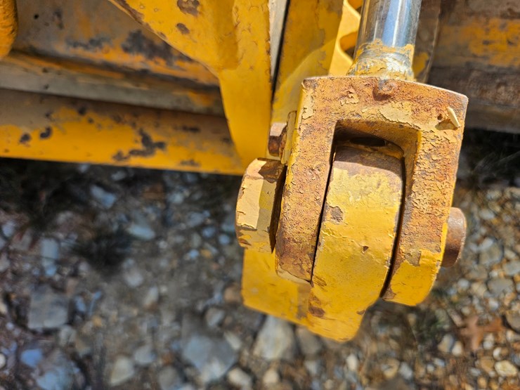 1985-fiat-allis-fg75-image-69