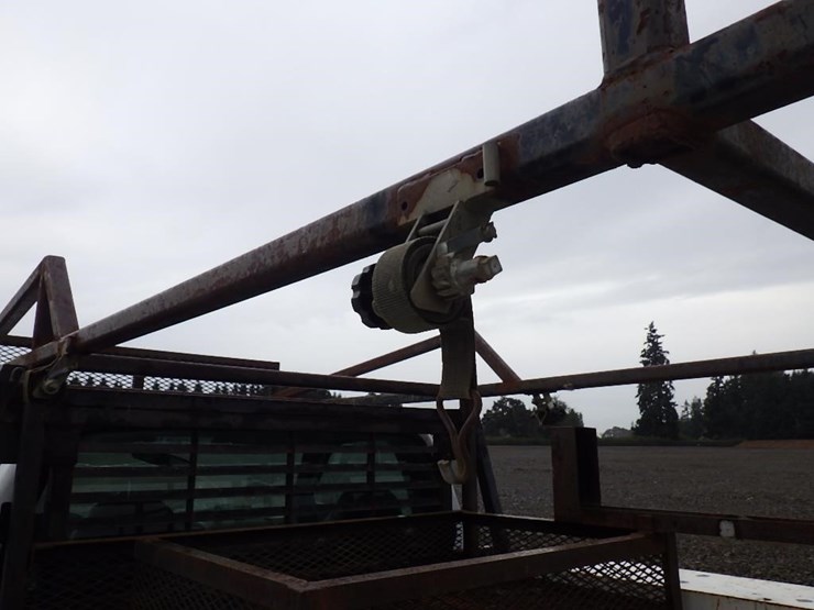 2006-ford-f350-image-19