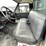 1994-ford-f700-image-71
