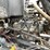 1994-ford-f700-image-61