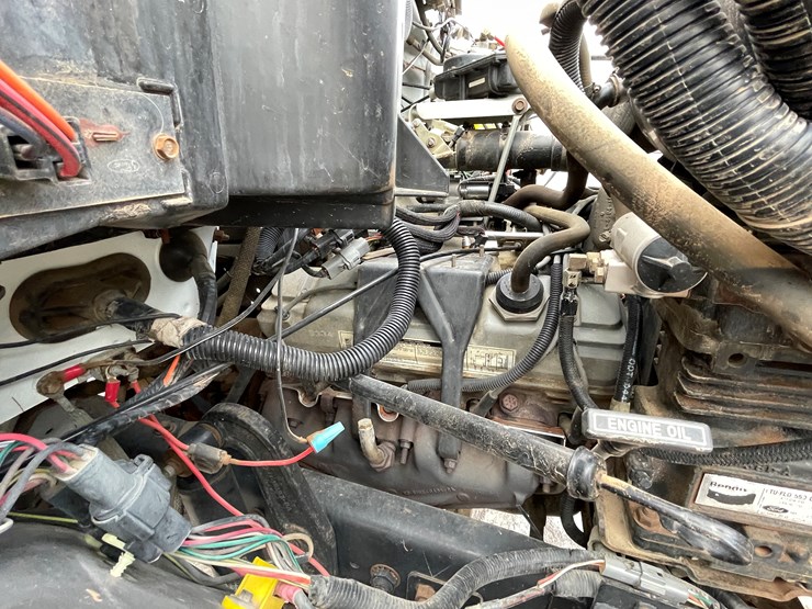 1994-ford-f700-image-61