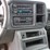 2006-chevrolet-3500-image-29