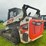 2022-bobcat-t66-image-3