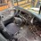 2008-caterpillar-c7-image-7
