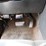 2006-chevrolet-3500-image-30