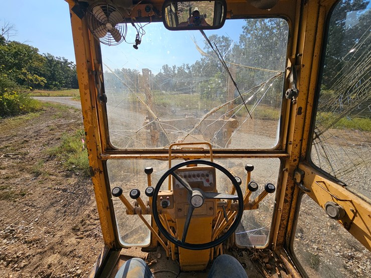 1985-fiat-allis-fg75-image-63