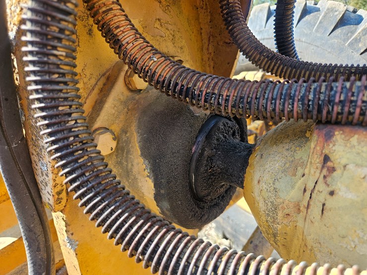 1985-fiat-allis-fg75-image-102