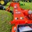 kuhn-hrb-252-image-8