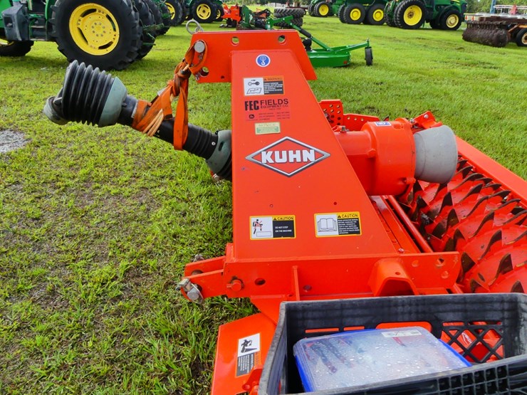 kuhn-hrb-252-image-8
