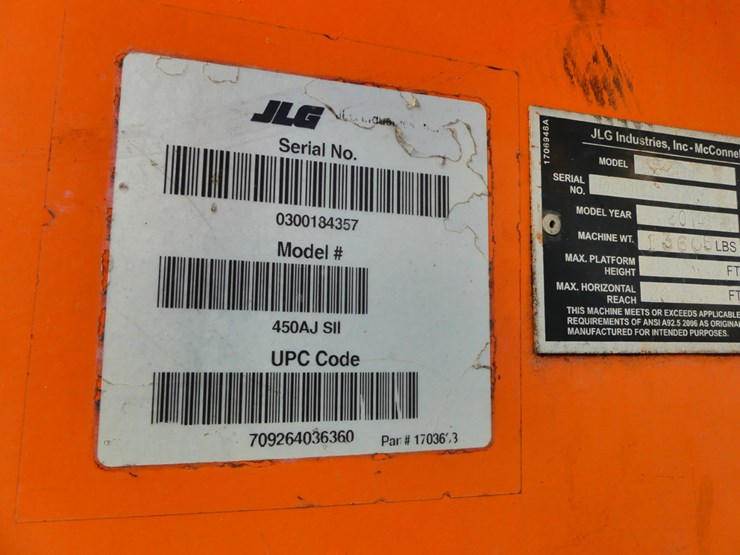 jlg-450aj-image-12
