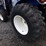 new-holland-boomer-30-image-17
