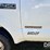 2003-ford-f450-xl-image-23