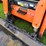 kubota-svl75-2-image-10