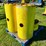 john-deere-8270r-front-&-rear-spacers-image-2