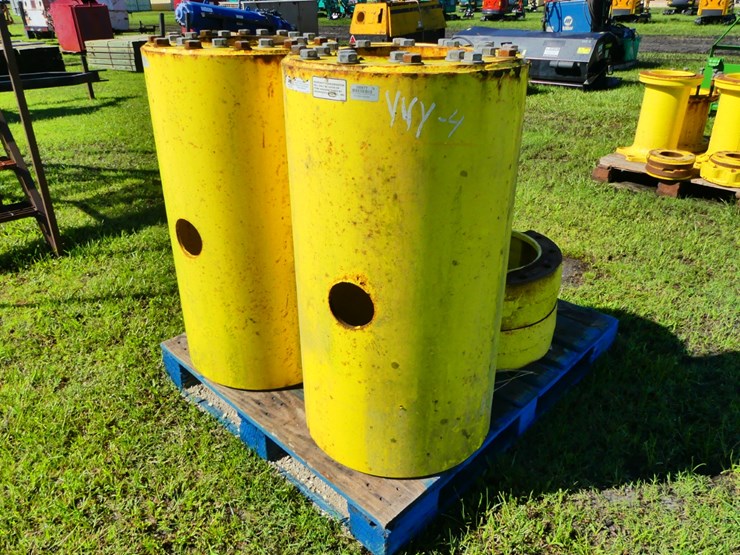 john-deere-8270r-front-&-rear-spacers-image-2