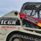 takeuchi-tl6r-image-8