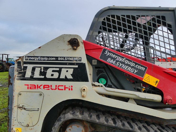 takeuchi-tl6r-image-8