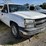 2006-chevrolet-silverado-image-3