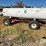 trinity-tank-image-7