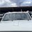 1994-ford-f700-image-23