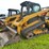caterpillar-289d-image-2