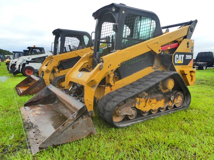 caterpillar-289d-image-2