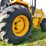 1999-jcb-926-image-5