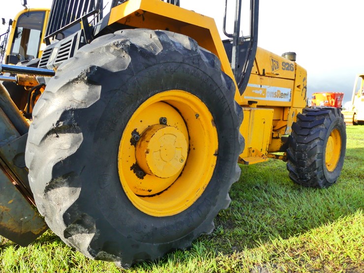 1999-jcb-926-image-5