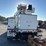 2012-international-durastar-4300-image-6