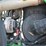 john-deere-8320-image-60