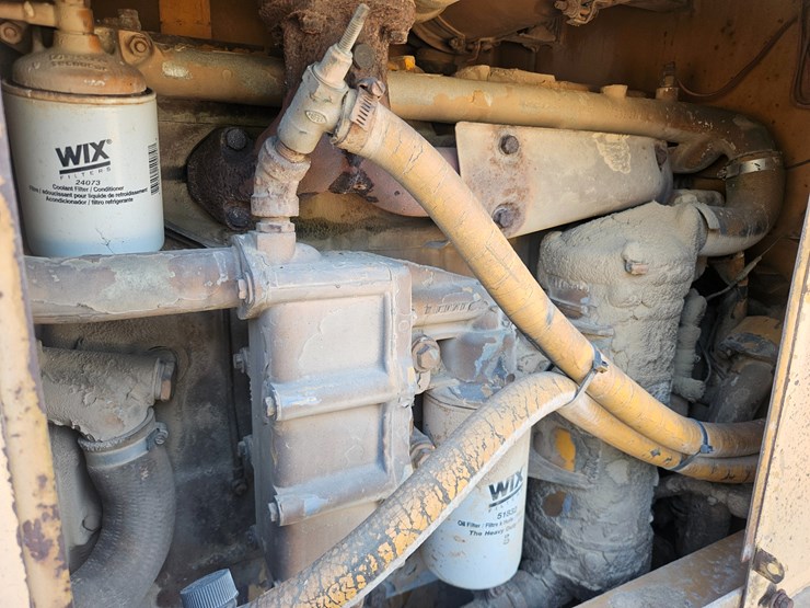 1985-fiat-allis-fg75-image-35