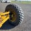 1991-caterpillar-140g-image-11