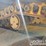 2015-deere-450j-image-20