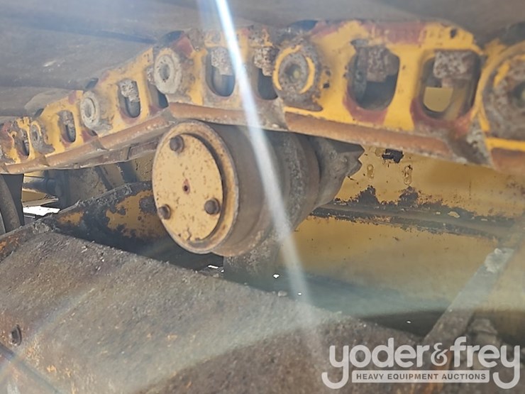 2015-deere-450j-image-20