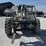 terex-ss636-image-8