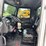 2018-peterbilt-337-image-24