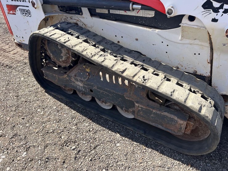 2018-bobcat-t550-image-13