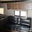 2018-35'-forest-river-shasta-oasis-30qb-travel-trailer,-one-slideout,-sleeps-8-image-26