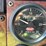 2005-peterbilt-335-image-25