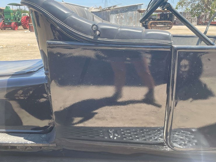 ford-model-t-image-20