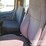 2018-freightliner-cascadia-113-image-30