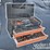 wokin-tool-98pcs-tool-chest-set-image-3