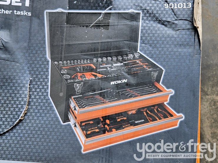 wokin-tool-98pcs-tool-chest-set-image-3