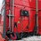 2016-volvo-vnl-image-26
