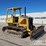 deere-650h-lgp-image-7