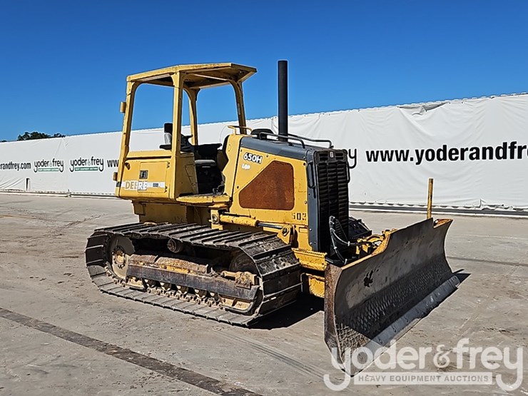 deere-650h-lgp-image-7