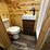 #1703-•-fully-finished-portable-cabin-image-68