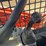 2019-kubota-svl75-2-image-27