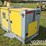 2022-clasal-zd900-image-3
